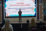 Pemkot  Pekalongan perkuat penanganan kasus seksual kelompok rentan