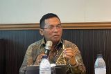Mayoritas poligami abaikan hak anak