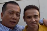 Gubernur NTB siap ikut lari santai Rinjani Color Run 3 di Sembalun Lombok