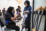 Program pencarian talenta atlet NPC Indonesia berlanjut ke Jabar