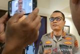 Pemilik akun hina Gubernur Iqbal dibawa ke Polda NTB