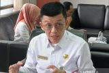 Dispar gelar Kepri Creative Explore 2025 melibatkan 170 pelaku ekraf