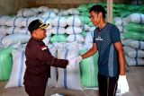 Pasokan cengkeh Natuna ke daerah lain capai Rp17,7 miliar