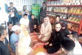 Kabupaten Solok miliki potensi besar dorong pertumbuhan ekonomi