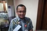 BKPP Semarang: 301 CPNS  segera ditempatkan di OPD