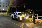 Polres OKU Selatan tingkatkan patroli malam hari
