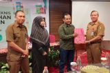 Pelaku UMKM di Kotim diingatkan tidak abaikan perizinan