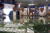 HKI dorong revisi PP 5/2021 dan PP 41/2021 perkuat daya saing industri Batam