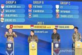 Panduan Perilaku Laut China Selatan siap diadopsi awal 2026