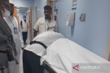 Jamaah calon haji asal NTB meninggal di Arab Saudi sudah enam orang