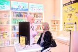 Sociolla resmikan toko Omnichannel pertama di Padang