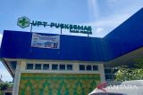 Pemkot Batam imbau warga manfaatkan CKG sesuai kebutuhan usia