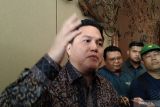 PSSI beri dukungan penuh untuk persiapan Piala Dunia U17