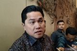 PSSI berikan dukungan penuh untuk persiapan Piala Dunia U17