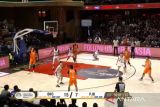 Pelita Jaya Basketball tutup BCL Asia dengan kemenangan 103-74 atas New Taipei