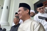 Terpopuler, 20 diler BYD tutup sampai Indonesia akan ekspor beras