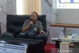 Wajib pajak lapor SPT di Sulselbartra capai 449.277 per April 2025