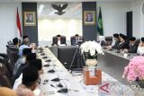 Menteri PPPA ditunjuk menjadi Amiratul Hajj lindungi jamaah perempuan