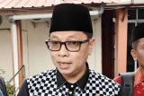 Pengumuman kelulusan SD-SMP di Tanjungpinang secara daring