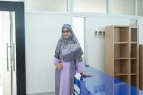 Dosen Kesehatan Masyarakat UMS soroti bahaya merokok