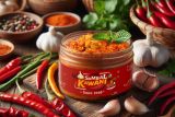 Rumah BUMN jembatani sambal produk UMKM ke mancanegara