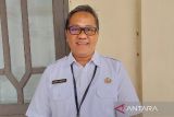Pemkab Kotim tegaskan beri kemudahan kepada pedagang yang patuh aturan