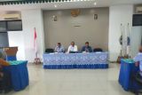 Koperasi Merah Putih Pulau Pari optimis bisa gerakkan ekonomi