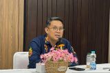 OJK: Kinerja sektor keuangan di Sulteng hingga Maret tumbuh positif