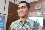 RUU Masyarakat Adat perlu gunakan draf baru