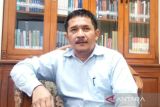Legislator DIY mendukung penguatan pendidikan Pancasila cegah intoleransi