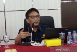 DJPb Sulsel: Realisasi PNBP per April 2025 di Sulsel Rp1,18 triliun