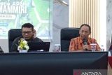DJP catat penerimaan pajak di Sulsel hingga April 2025 sebesar Rp2,8 triliun