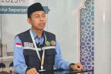 Kemenag terapkan Murur dan Tanazul di Haji 2025, Ini hukumnya
