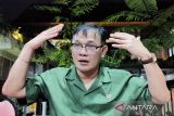 Budiman Sudjatmiko menghormati putusan MK soal sekolah gratis