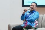 Harga Bitcoin anjloknya, investor diimbau tetap tenang