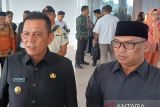99 persen rumah tangga di Kepri sudah diterangi listrik