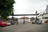 KAI Tanjungkarang lakukan sertifikasi 1.167.277 M2 bidang tanah