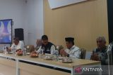 Pemkab Wonosobo  siapkan lahan delapan hektare untuk Sekolah Rakyat