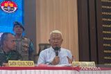 ESDM Jabar: Koperasi Al-Zariyah langgar izin sebelum insiden longsor Gunung Kuda Cirebon