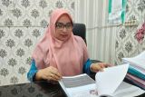Pemkab Agam siapkan lahan seluas 12 hektare bangun sekolah rakyat