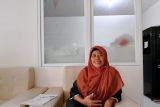 Akademisi : Pancasila tetap relevan di tengah berbagai tantangan zaman