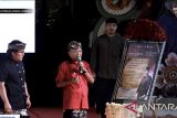 Bali menyiapkan Rp115 juta APBD buat hadiah Bulan Bung Karno