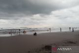 Destinasi Bantul dikunjungi 23.720 orang selama libur panjang
