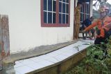BPBD Ciamis: Waspada tanah bergerak di Mekarwangi masih berpotensi terjadi