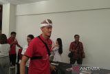 Jay Idzes jawab rumor bakal pindah ke Inter Milan: lihat nanti saja!