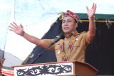 Pemprov Kalbar hapus denda PKB dan mutasi kendaraan mulai Juli
