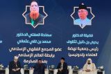 Gus Yahya usul empat langkah terkait istitha'ah di Seminar Haji 2025