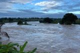 Banjir besar di Nigeria sebabkan 151 orang tewas