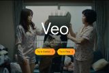 Berikut panduan cara buat video AI realistis dengan Google Veo 3