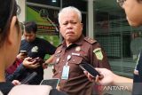 Korupsi minyak mentah, Kejagung sita dua bidang tanah PT OTM